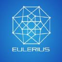 eulerius.com