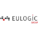 Eulogic Srl on Elioplus