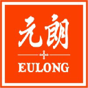 eulong.com.cn