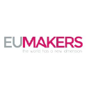 eumakers.com