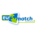 eumatch.nl