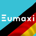 EUMAXI