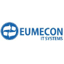 Eumecon IT Systems in Elioplus