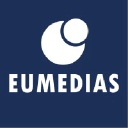 eumedias.de