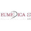 eumedica.ch