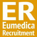 eumedicagroup.com