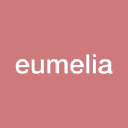 eumelia.com