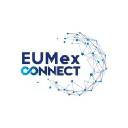 eumex-connect.eu