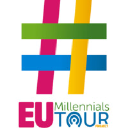 eumillennials-tour.eu