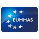 eummas.org
