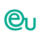 eumunich.com