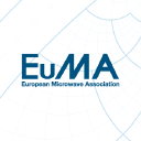 eumwa.org