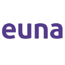euna.com
