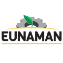 eunaman.com.br