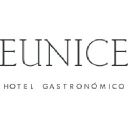 eunicehotel.com