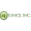 euniceinc.ph