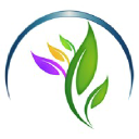 Eunion Capital