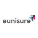 eunisure.co.uk
