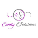 Eunity Solutions