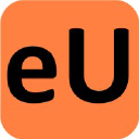 euniv.us