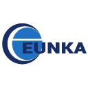eunka.com