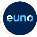 euno.com.co