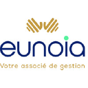 eunoia-conseil.com