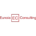 eunoia-consulting.com
