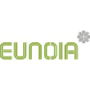 eunoia.co.nz