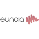 eunoia.tech