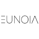 eunoiastories.com