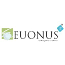 euonusit.com