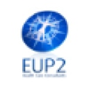 eup2.com