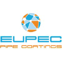 eupec-pipecoatings.com