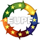 eupf.org