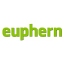 euphern.com