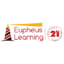 eupheus.in