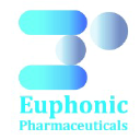 euphonicpharma.com
