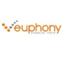 euphony.com