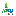 euphorbiagroup.com logo icon