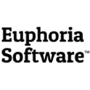 euphoria.systems