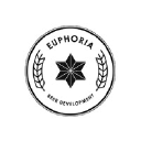 euphoriabeer.com