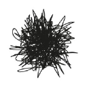 EC  Avatar