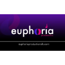 euphoriaproductionsllc.com