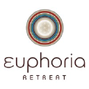 euphoriaretreat.com