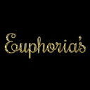 euphorias.online