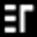 EuphoriaTech Group