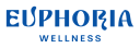 Euphoria Wellness - Bozeman Logo