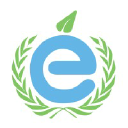 Euphoric Media
