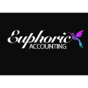 Euphoric Accounting in Elioplus